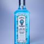 Packshot - Bombay Sapphire Limited Edition