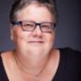 Portrait - Anne