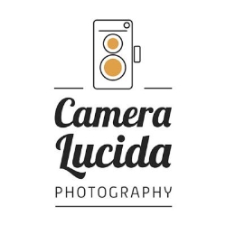 Camera Lucida