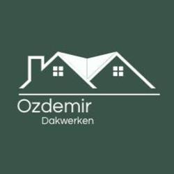 Dakwerken Ozdemir