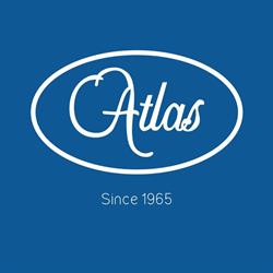 Atlas matras