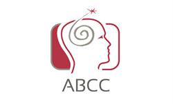 NEUROTRAINING