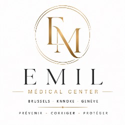 Emil Médical Center