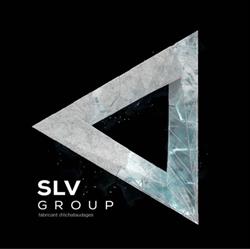 slv-group