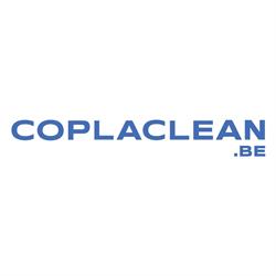 Coplaclean