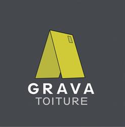 Grava Services