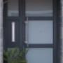 abc security porte blindée