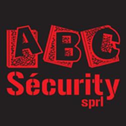 ABC Sécurity & Quadlok