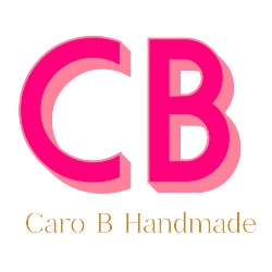 Caro B Handmade| Merchtem