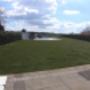 Tim's Garden