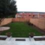 Tim's Garden