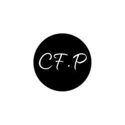 C.F. PARTNER