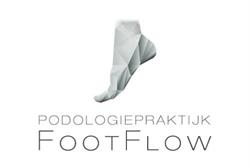 Podologiepraktijk FootFlow - Podoloog Marie Roelstraete
