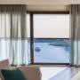 Voilage sur mesure