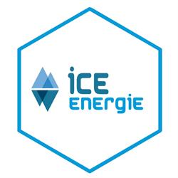 ICE ENERGIE SRL - Installation de climatisation, dépannage et réparation de système HVAC