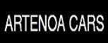 Artenoa
