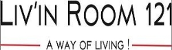 Livin'Room 121