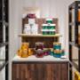 # 16