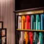 # 17