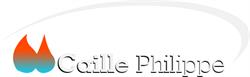 Caille & Fils