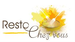 Resto Chez Vous