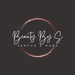 BeautyByS