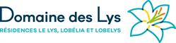 Domaine des Lys - Maison de repos et de soins / Résidences services