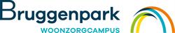 Bruggenpark - Wzc en assistentiewoningen