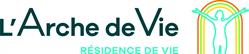 L'Arche de Vie - Maison de repos et de soins
