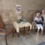 # 9