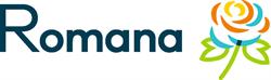 Romana - Maison de repos et de soins