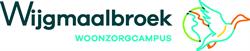 Wijgmaalbroek - Wzc en assistentiewoningen