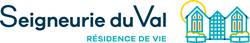 Seigneurie Du Val - Maison de repos et de soins