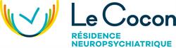 Le Cocon - Maison de repos et de soins