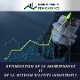 Brochure MAINTENANCE PERFORMANCE