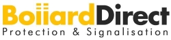Bollard Direct