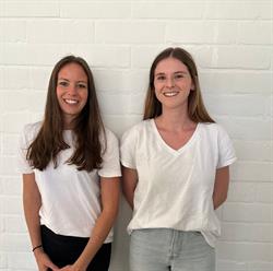 Kinesitherapie Denissen