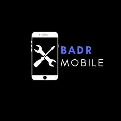 BADR MOBILE