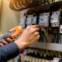 CTL Electricals