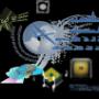 ECU & ECM (Effective use)| Defence |Automobiles Sector | Others