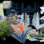 Architecture Design | Civilization Planning & Construction