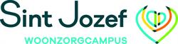 Wzc Sint Jozef