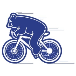 Personal Bike Lease