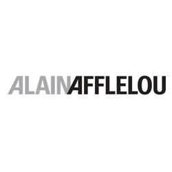 Opticien Alain Afflelou
