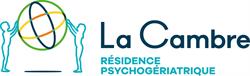 La Cambre - Maison de repos et de soins