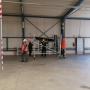 # 25