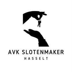 AVK Slotenmaker Hasselt