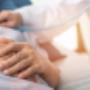 soins infirmiers palliatifs à domicile