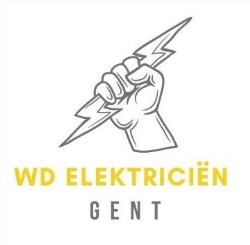 WD Elektricien Gent