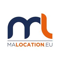 Ma Location l Location Camionnette Liège